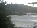 ./images/calvert/beach/20210726/beach20210726_210503.jpg
