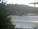 ./images/calvert/beach/20210726/beach20210726_211003.jpg