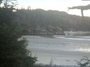 ./images/calvert/beach/20210726/beach20210726_211503.jpg