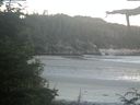 ./images/calvert/beach/20210726/beach20210726_212003.jpg