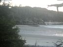 ./images/calvert/beach/20210726/beach20210726_212503.jpg