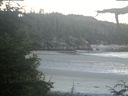 ./images/calvert/beach/20210726/beach20210726_213502.jpg