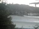 ./images/calvert/beach/20210726/beach20210726_214002.jpg
