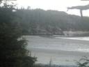 ./images/calvert/beach/20210726/beach20210726_214502.jpg
