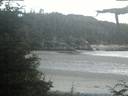 ./images/calvert/beach/20210726/beach20210726_215001.jpg