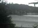 ./images/calvert/beach/20210726/beach20210726_215502.jpg