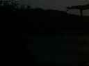 ./images/calvert/beach/20210726/beach20210726_221503.jpg