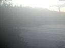 ./images/calvert/beach/20210727/beach20210727_060502.jpg