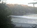 ./images/calvert/beach/20210727/beach20210727_061501.jpg