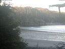./images/calvert/beach/20210727/beach20210727_062002.jpg