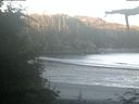 ./images/calvert/beach/20210727/beach20210727_062501.jpg