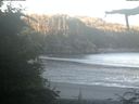 ./images/calvert/beach/20210727/beach20210727_063502.jpg