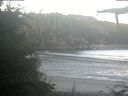 ./images/calvert/beach/20210727/beach20210727_064503.jpg