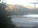./images/calvert/beach/20210727/beach20210727_065503.jpg