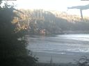 ./images/calvert/beach/20210727/beach20210727_070503.jpg