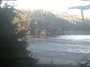 ./images/calvert/beach/20210727/beach20210727_071503.jpg