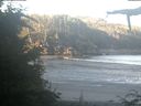 ./images/calvert/beach/20210727/beach20210727_072002.jpg