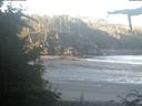 ./images/calvert/beach/20210727/beach20210727_072503.jpg