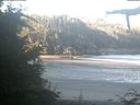 ./images/calvert/beach/20210727/beach20210727_073502.jpg