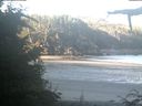 ./images/calvert/beach/20210727/beach20210727_074003.jpg
