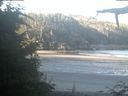 ./images/calvert/beach/20210727/beach20210727_074502.jpg
