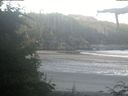 ./images/calvert/beach/20210727/beach20210727_075002.jpg