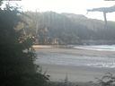 ./images/calvert/beach/20210727/beach20210727_075503.jpg