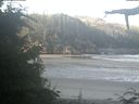 ./images/calvert/beach/20210727/beach20210727_080501.jpg