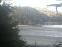 ./images/calvert/beach/20210727/beach20210727_081001.jpg