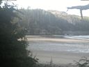 ./images/calvert/beach/20210727/beach20210727_081501.jpg