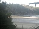 ./images/calvert/beach/20210727/beach20210727_082002.jpg