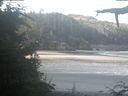 ./images/calvert/beach/20210727/beach20210727_082501.jpg