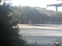 ./images/calvert/beach/20210727/beach20210727_083501.jpg