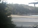 ./images/calvert/beach/20210727/beach20210727_084003.jpg