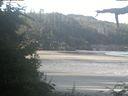 ./images/calvert/beach/20210727/beach20210727_084501.jpg