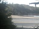 ./images/calvert/beach/20210727/beach20210727_085002.jpg