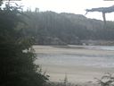 ./images/calvert/beach/20210727/beach20210727_090502.jpg
