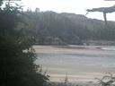 ./images/calvert/beach/20210727/beach20210727_091003.jpg