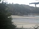 ./images/calvert/beach/20210727/beach20210727_091502.jpg