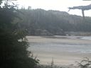 ./images/calvert/beach/20210727/beach20210727_092002.jpg