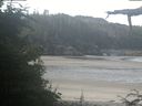 ./images/calvert/beach/20210727/beach20210727_092503.jpg