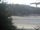 ./images/calvert/beach/20210727/beach20210727_093503.jpg