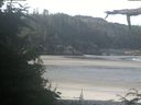 ./images/calvert/beach/20210727/beach20210727_094002.jpg