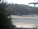 ./images/calvert/beach/20210727/beach20210727_094503.jpg
