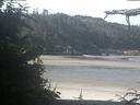 ./images/calvert/beach/20210727/beach20210727_095003.jpg