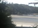 ./images/calvert/beach/20210727/beach20210727_095501.jpg