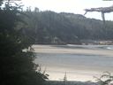./images/calvert/beach/20210727/beach20210727_100002.jpg