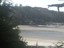 ./images/calvert/beach/20210727/beach20210727_100501.jpg
