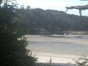 ./images/calvert/beach/20210727/beach20210727_101502.jpg