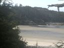 ./images/calvert/beach/20210727/beach20210727_102001.jpg